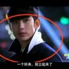 118网址之家258ch