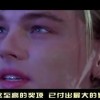 澳图49资料库1877！